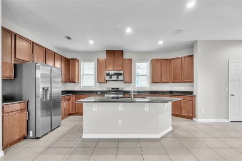 Casa en venta en Winter Garden, Florida, 5 dormitorios, 242.85 m2 № 1907359 - foto 9