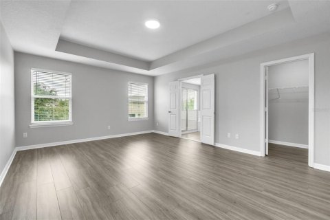 Casa en venta en Winter Garden, Florida, 5 dormitorios, 242.85 m2 № 1907359 - foto 23