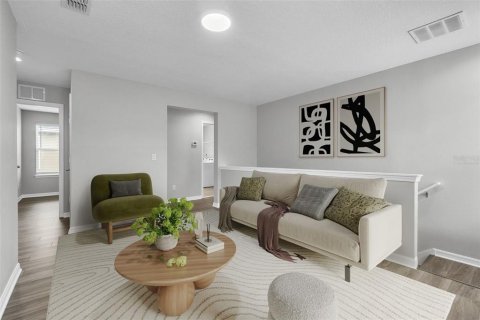 Casa en venta en Winter Garden, Florida, 5 dormitorios, 242.85 m2 № 1907359 - foto 18