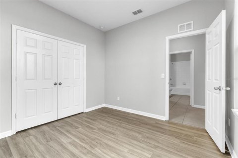 Casa en venta en Winter Garden, Florida, 5 dormitorios, 242.85 m2 № 1907359 - foto 16