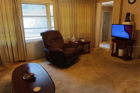 Villa ou maison à vendre à Lakeland, Floride: 3 chambres, 173.54 m2 № 2342473 - photo 20