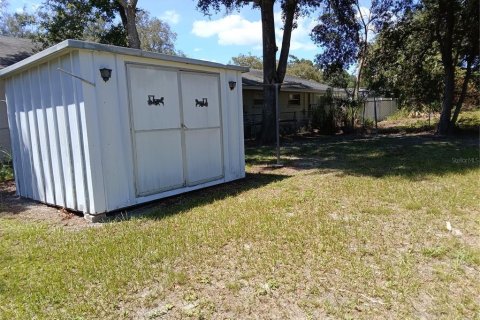 Villa ou maison à vendre à Lakeland, Floride: 3 chambres, 173.54 m2 № 2342473 - photo 25