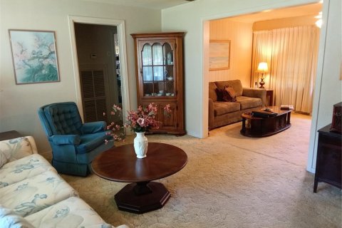 Villa ou maison à vendre à Lakeland, Floride: 3 chambres, 173.54 m2 № 2342473 - photo 5