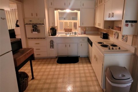 Villa ou maison à vendre à Lakeland, Floride: 3 chambres, 173.54 m2 № 2342473 - photo 6