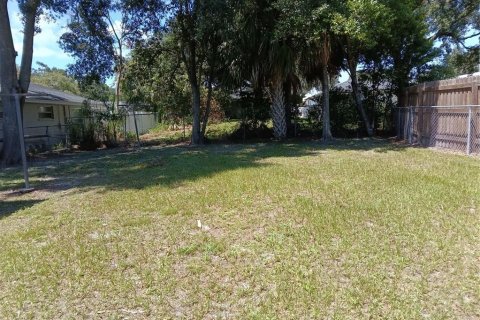 Villa ou maison à vendre à Lakeland, Floride: 3 chambres, 173.54 m2 № 2342473 - photo 24