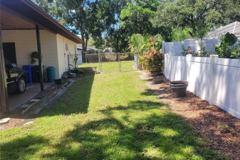 Villa ou maison à vendre à Lakeland, Floride: 3 chambres, 173.54 m2 № 2342473 - photo 22