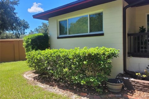 Villa ou maison à vendre à Lakeland, Floride: 3 chambres, 173.54 m2 № 2342473 - photo 27