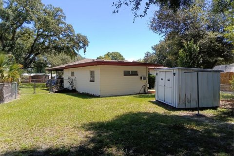 Villa ou maison à vendre à Lakeland, Floride: 3 chambres, 173.54 m2 № 2342473 - photo 26