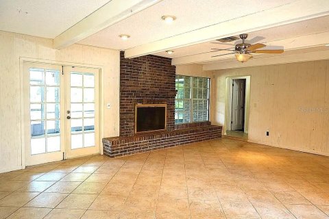 House in Palm Coast, Florida 4 bedrooms, 250.74 sq.m. № 1885308 - photo 11