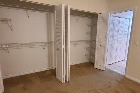 Condominio en venta en Boca Raton, Florida, 1 dormitorio, 66.89 m2 № 2035660 - foto 9