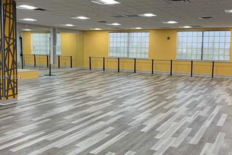 Condominio en venta en Boca Raton, Florida, 1 dormitorio, 66.89 m2 № 2035660 - foto 29