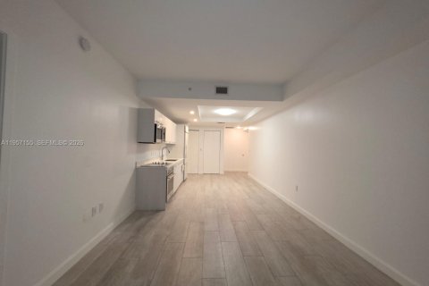 Condominio en alquiler en Miami, Florida, 1 dormitorio, 63.55 m2 № 2011211 - foto 12