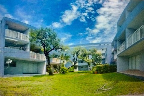 Купить кондоминиум в Майами, Флорида 3 спальни, 131.46м2, № 1799313 - фото 4