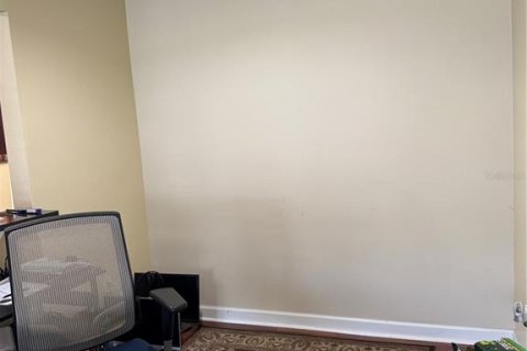 Condo in Orlando, Florida, 2 bedrooms  № 1526954 - photo 8