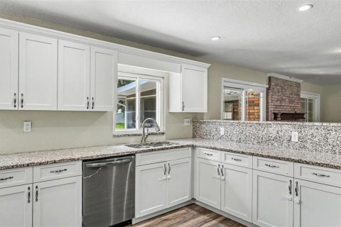 Casa en venta en Mulberry, Florida, 3 dormitorios, 184.5 m2 № 2200793 - foto 20