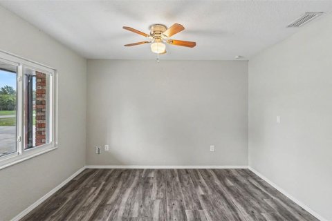 Casa en venta en Mulberry, Florida, 3 dormitorios, 184.5 m2 № 2200793 - foto 24