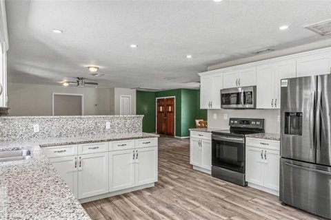 Casa en venta en Mulberry, Florida, 3 dormitorios, 184.5 m2 № 2200793 - foto 21