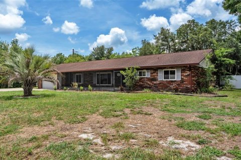 Casa en venta en Mulberry, Florida, 3 dormitorios, 184.5 m2 № 2200793 - foto 3