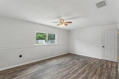 Casa en venta en Mulberry, Florida, 3 dormitorios, 184.5 m2 № 2200793 - foto 25