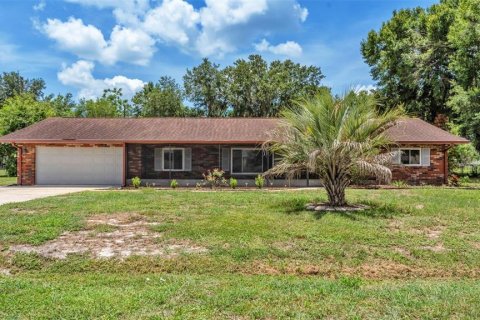 Casa en venta en Mulberry, Florida, 3 dormitorios, 184.5 m2 № 2200793 - foto 2