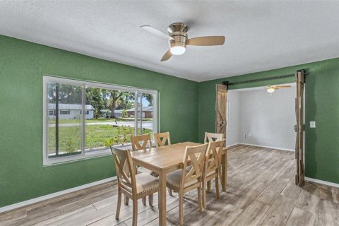 Casa en venta en Mulberry, Florida, 3 dormitorios, 184.5 m2 № 2200793 - foto 14