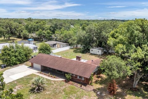 Casa en venta en Mulberry, Florida, 3 dormitorios, 184.5 m2 № 2200793 - foto 5