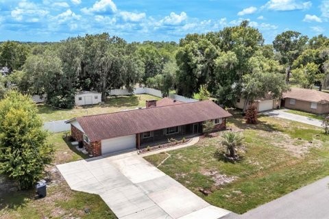 Casa en venta en Mulberry, Florida, 3 dormitorios, 184.5 m2 № 2200793 - foto 7