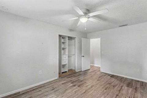 Casa en venta en Mulberry, Florida, 3 dormitorios, 184.5 m2 № 2200793 - foto 30