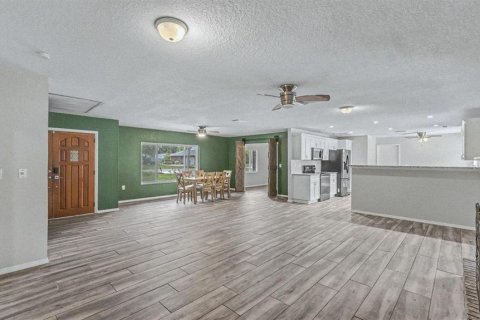 Casa en venta en Mulberry, Florida, 3 dormitorios, 184.5 m2 № 2200793 - foto 13