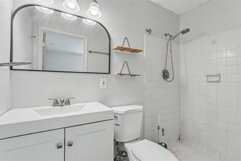 Casa en venta en Mulberry, Florida, 3 dormitorios, 184.5 m2 № 2200793 - foto 28
