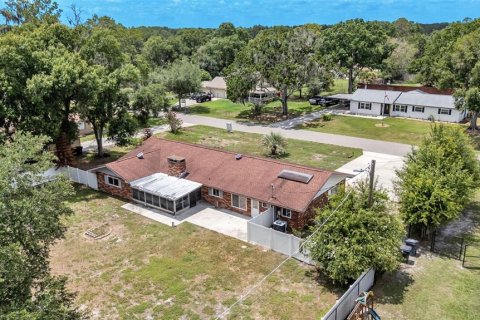 Casa en venta en Mulberry, Florida, 3 dormitorios, 184.5 m2 № 2200793 - foto 11