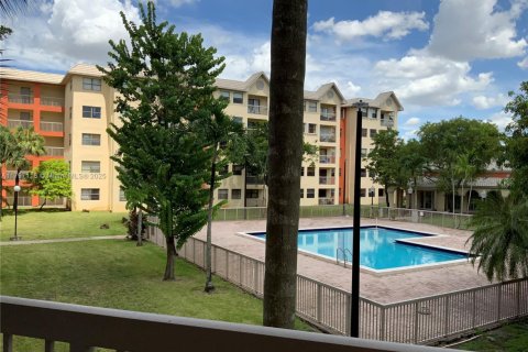 Купить кондоминиум в Дорал, Флорида 1 спальня, 65.96м2, № 1959290 - фото 13