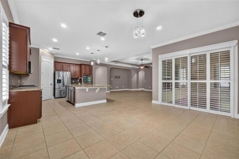 Casa en venta en Clermont, Florida, 4 dormitorios, 291.71 m2 № 2210651 - foto 16