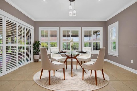 Casa en venta en Clermont, Florida, 4 dormitorios, 291.71 m2 № 2210651 - foto 19