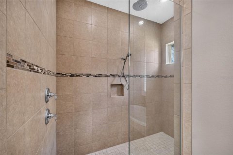 Casa en venta en Clermont, Florida, 4 dormitorios, 291.71 m2 № 2210651 - foto 29