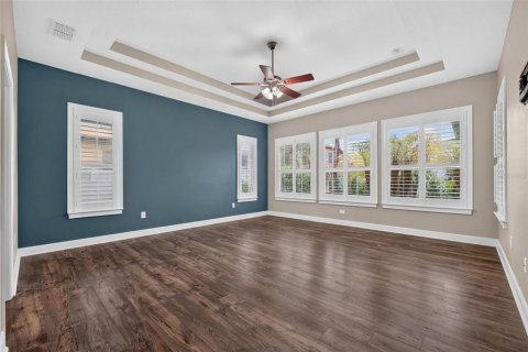 Casa en venta en Clermont, Florida, 4 dormitorios, 291.71 m2 № 2210651 - foto 20