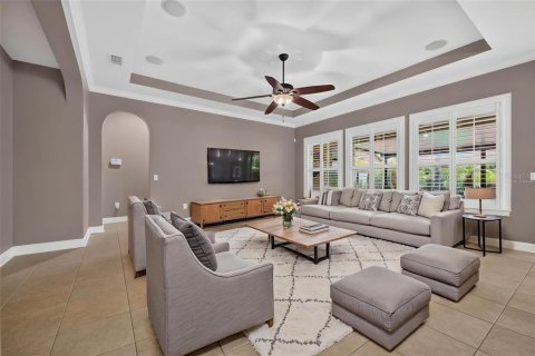 Casa en venta en Clermont, Florida, 4 dormitorios, 291.71 m2 № 2210651 - foto 8
