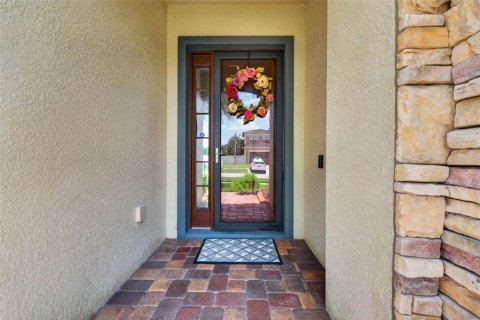 Casa en venta en Clermont, Florida, 4 dormitorios, 291.71 m2 № 2210651 - foto 5