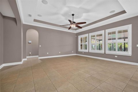 Casa en venta en Clermont, Florida, 4 dormitorios, 291.71 m2 № 2210651 - foto 7