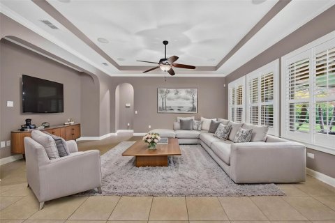 Casa en venta en Clermont, Florida, 4 dormitorios, 291.71 m2 № 2210651 - foto 17