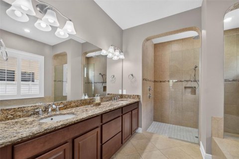 Casa en venta en Clermont, Florida, 4 dormitorios, 291.71 m2 № 2210651 - foto 28