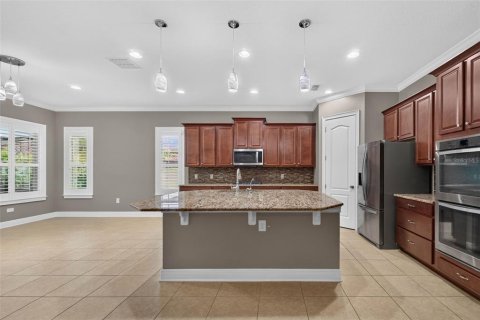 Casa en venta en Clermont, Florida, 4 dormitorios, 291.71 m2 № 2210651 - foto 12