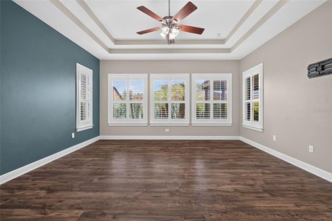 Casa en venta en Clermont, Florida, 4 dormitorios, 291.71 m2 № 2210651 - foto 22