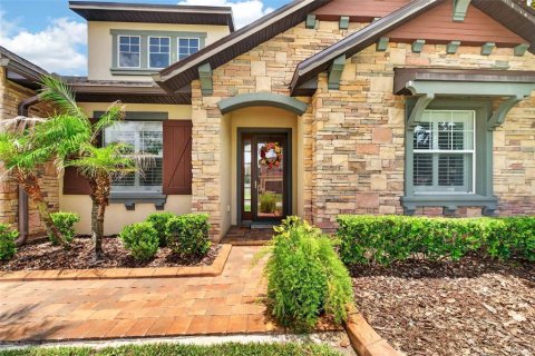 Casa en venta en Clermont, Florida, 4 dormitorios, 291.71 m2 № 2210651 - foto 4