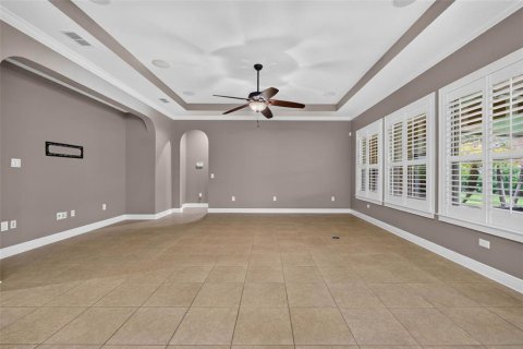 Casa en venta en Clermont, Florida, 4 dormitorios, 291.71 m2 № 2210651 - foto 6