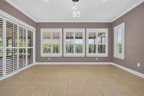 Casa en venta en Clermont, Florida, 4 dormitorios, 291.71 m2 № 2210651 - foto 18