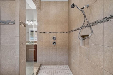 Casa en venta en Clermont, Florida, 4 dormitorios, 291.71 m2 № 2210651 - foto 30