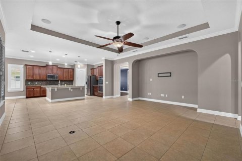 Casa en venta en Clermont, Florida, 4 dormitorios, 291.71 m2 № 2210651 - foto 9