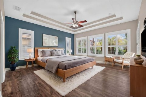 Casa en venta en Clermont, Florida, 4 dormitorios, 291.71 m2 № 2210651 - foto 21