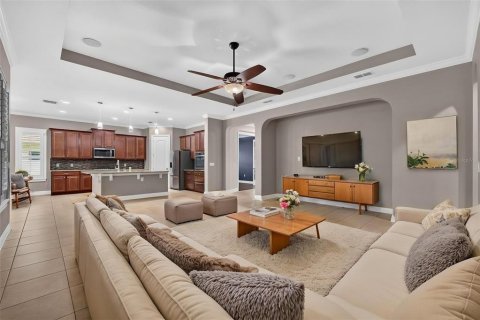 Casa en venta en Clermont, Florida, 4 dormitorios, 291.71 m2 № 2210651 - foto 10